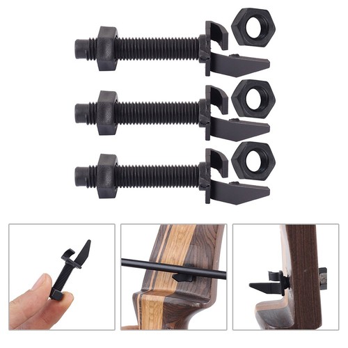 Securely mountable plastic - securely,