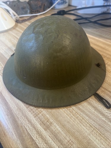 Ww1 ww2 doughboy childs - doughboy, toy