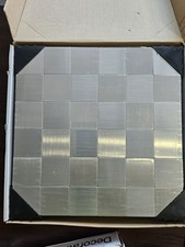  10-Pack Peel and Stick
