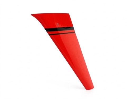 Bottom tail fin sab - bottom,