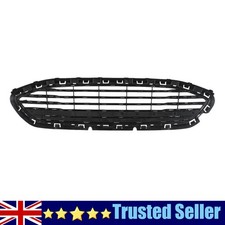 FRONT GRILL GRILLE Fit for