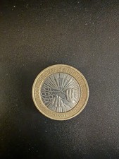 Florence Nightingale 2010