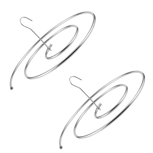 Pcs drying rack - rack, blanket