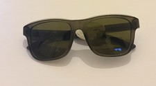 Emporia Armani Sunglasses EA