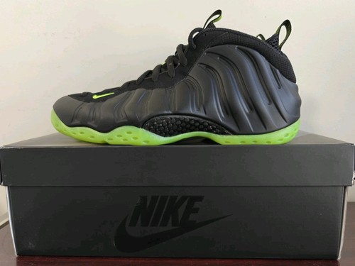 Nike air foamposite one hf2902 - air,