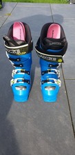  Ski Boots Women's - Lange RS110