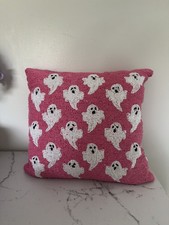 Tk maxx Goblin & Ghoul Pink