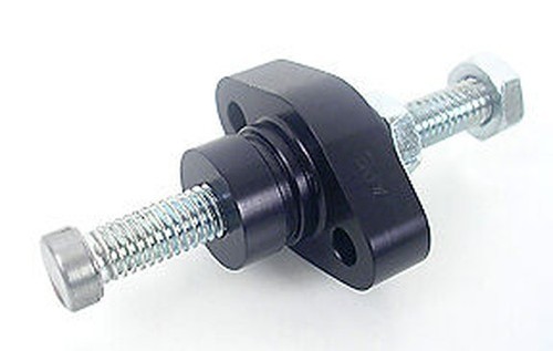 Manual cam chain - manual,
