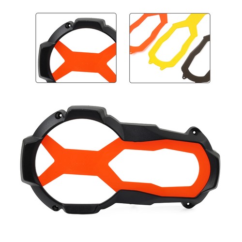 Headlight protector cover for - cover,