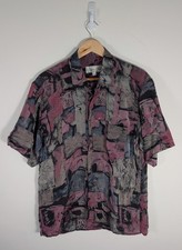 Vintage Christian Dior Purple