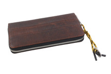 DIESEL Men's Wallet One Size