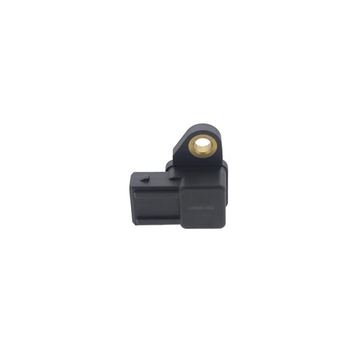 Engine control boost sensor - engine,