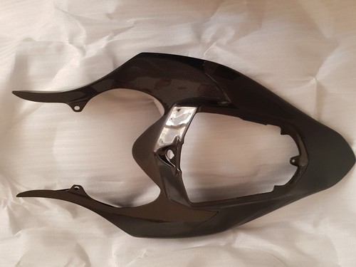 Yamaha yzf yzfr1 carbon - yamaha,