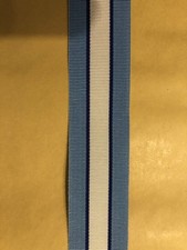 Cyprus UN Full Size Medal