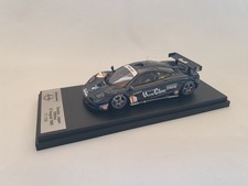 Mclaren F1 GTR #1 Ueno Clinic. Suzuka 1995. Autobarn Models AM020 - 1/43