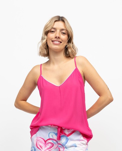 Cyberjammies chloe womens - cyberjammies,