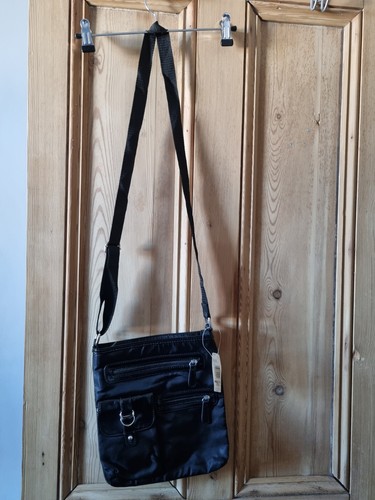 New marks and spencer black - and,