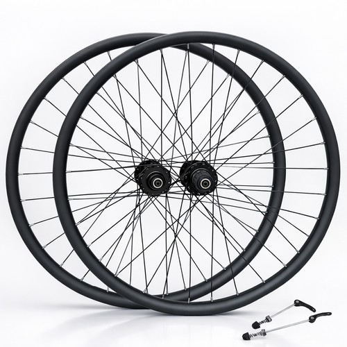 650b mtb wheel - 650b, set