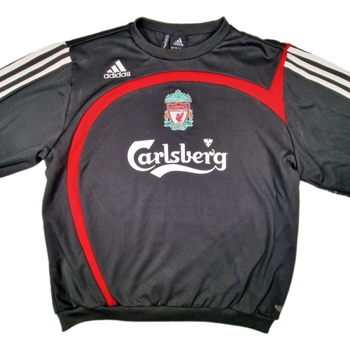 Adidas liverpool l - fc,
