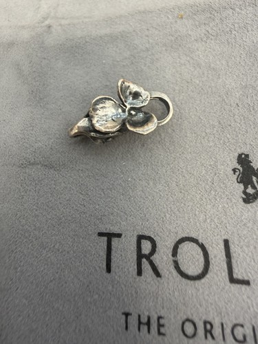 Genuine trollbeads hues - hues, of