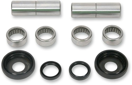 Pivot works swingarm bearing - works,