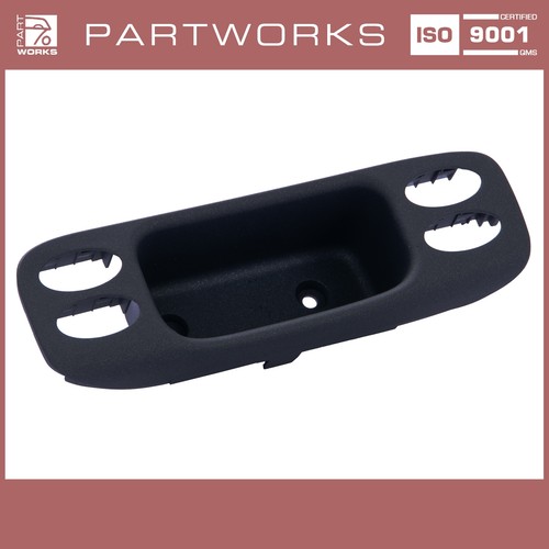 Storage compartment center