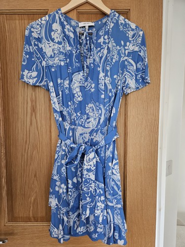 Beautiful reiss dress - beautiful,