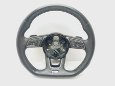 8V0419091CN steering wheel