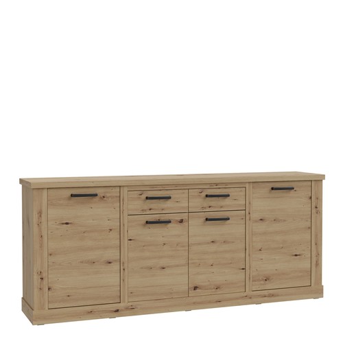 Large sideboard doors 2 - large, doors,