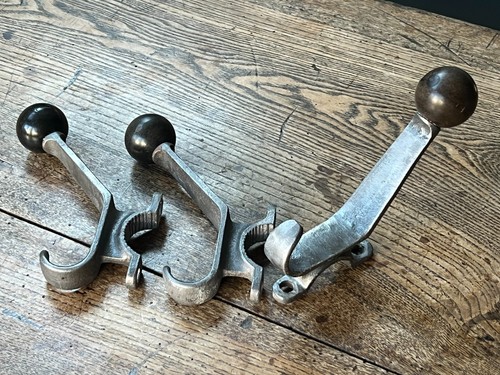 Vintage mid century black - vintage,