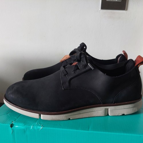 Clarks trigen lace - clarks,