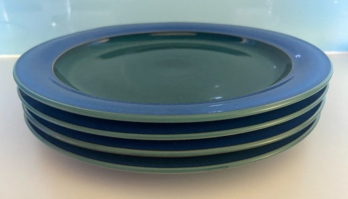 Denby metz set dinner - metz,