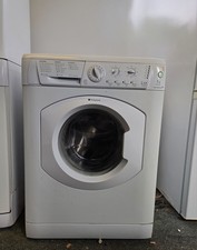 Hotpoint Aquarius WML 720
