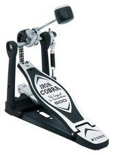 TAMA drum foot pedal IRON