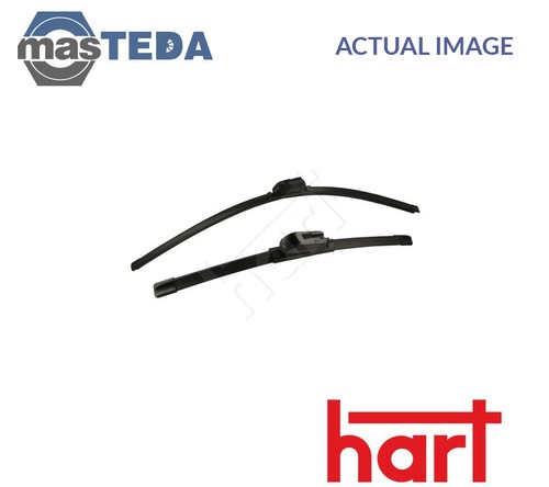 054 395 windscreen wiper - wiper, blade