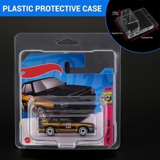10-100X Protector For