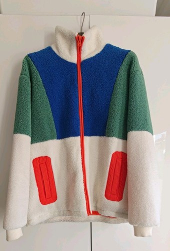 Zara multicoloured mens - zara,