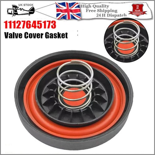 For bmw b58 pcv diaphragm - for,