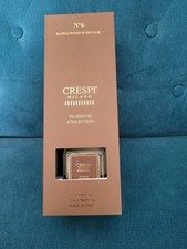 CRESPI MILANO No 6 - REED