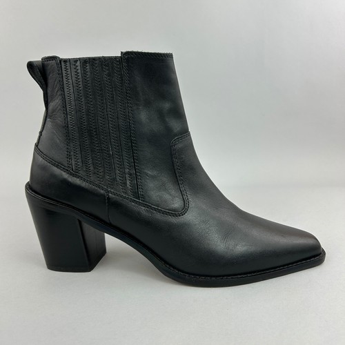 Jigsaw boots size - boots, uk7