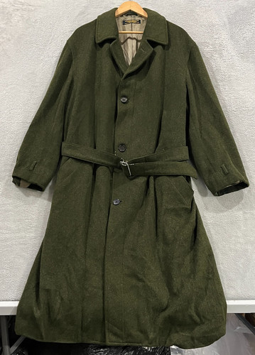 Vintage brooks brothers - vintage,
