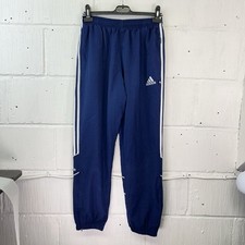 Vintage 90s ADIDAS Nylon