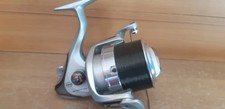 Penn Surf Master 850 Sea