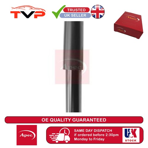 Apec shock absorber for - apec,