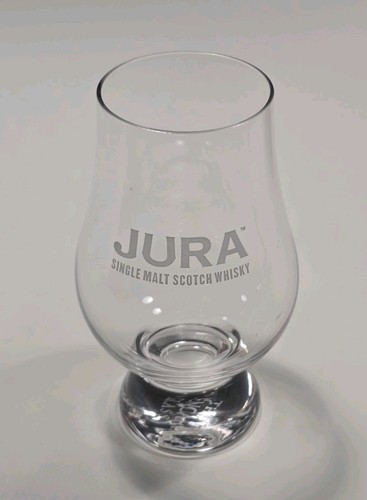 Jura glencairn whisky - jura,