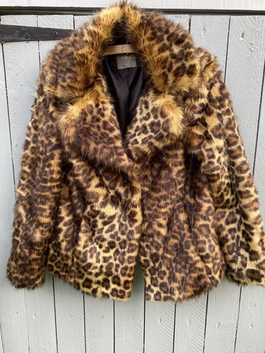 Vintage luxurious oasis - vintage,