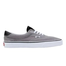 Vans Era 59 Paisley Gray / True White VN0A5JMSBGJ Men's