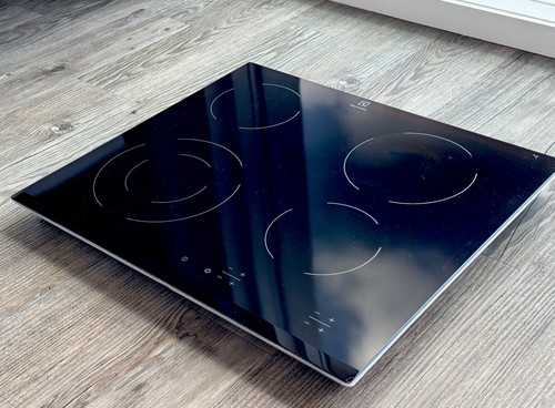 Electrolux ehf6241fok zone - 4,