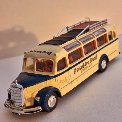 Matchbox dinky collection s - dinky, dy-s