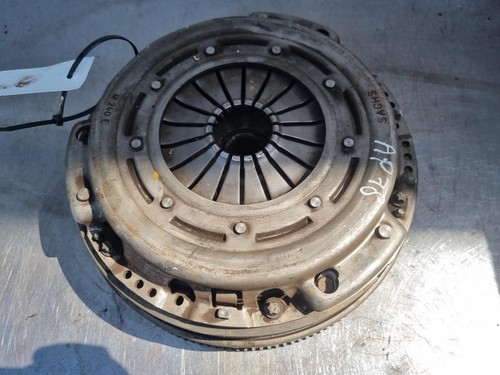 Mercedes sprinter clutch - mercedes,